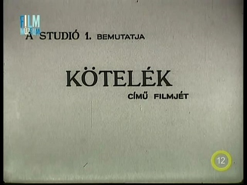 kztelz10.jpg