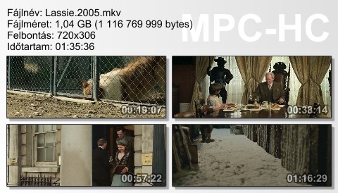 lassie10.jpg