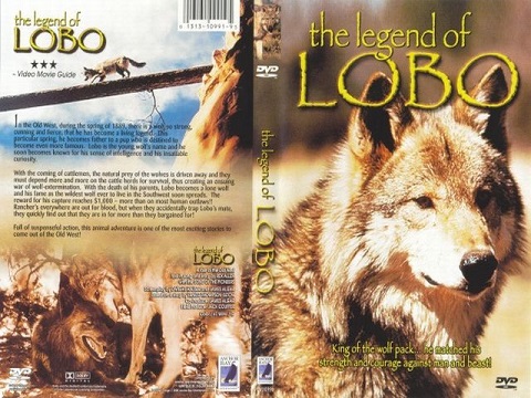 lobo-a10.jpg