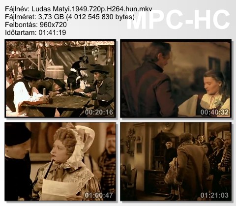ludas_10.jpg