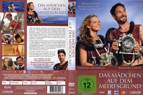 Lány a tenger fenekén (Das Mädchen auf dem Meeresgrund) 2011 TVRip x264 Hun mkv (12) Lzeny_17