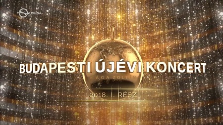 Mága Zoltán - Újévi koncert I. rész 2018 HDTV 720p x264 Hun mkv Maga_z10