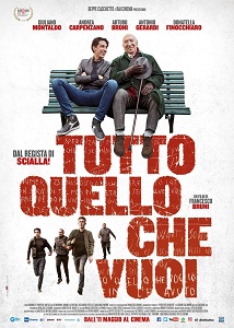 Minden amit akarsz (Tutto Quello che Vuoi) 2017 TVRip x264 Hun mkv (12) Minden22