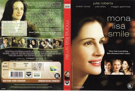 Mona Lisa mosolya (Mona Lisa Smile) 2003 TVRip x264 Hun mkv (12) Mona_l10