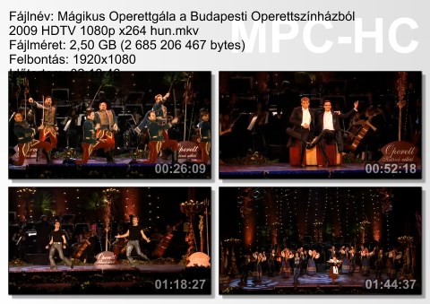 mzegik13.jpg
