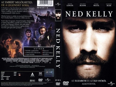 ned_ke10.jpg