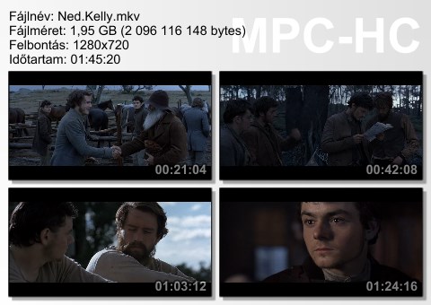 ned_ke11.jpg