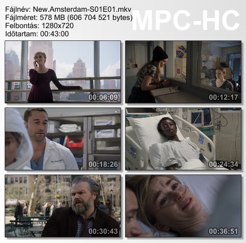 New Amsterdam (New Amsterdam) 2018 1. évad 720p WebRip x264 Hun mkv (16) New_am12