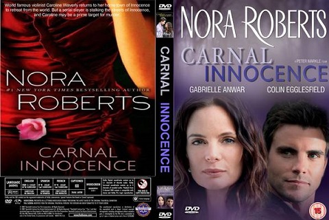 Nora Roberts: Ártatlan áldozatok (Nora Roberts: Carnal Innocence) 2011 TVRip x264 Hun mkv (16) Nora_r13