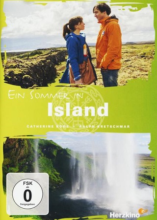 Nyár Izlandon (Ein Sommer in Island) 2014 TVRip x264 Hun mkv (12) Nyzer_13