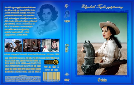 orias-10.jpg