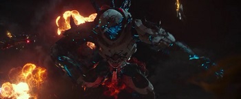 Tűzgyűrű: Lázadás (Pacific Rim: Uprising) 2018 BDRip x264 Hun mkv (12) Pacifi11