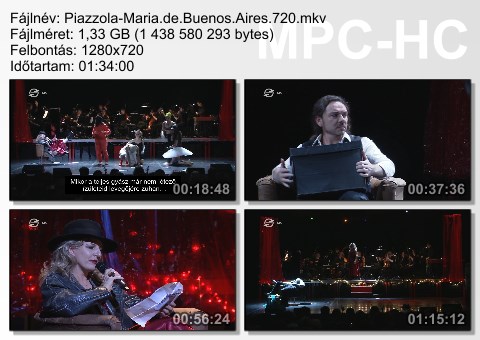Az Armel Opera Festival bemutatja - Astor Piazzola: Maria de Buenos Aires (12) HDTV x264 HunSub mkv (12) Piazzo11