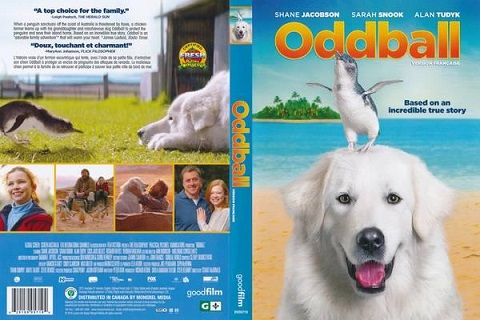 Pingvinmentő őrjárat (Oddball) 2015 DVDRip x264 Hun mkv (12) Pingvi10