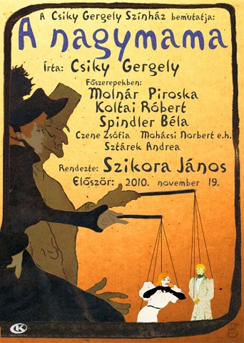resize10.jpg