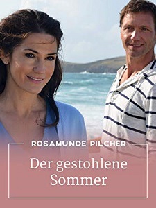Rosamunde Pilcher - Az elrabolt nyár (Der Gestohlene Sommer) 2011 TVRip x264 Hun mkv Rosam114