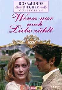 Rosamunde Pilcher - Bájos kalandor (Wenn nur noch Liebe zählt) 2002 DVDRip x264 Hun mkv Rosam116