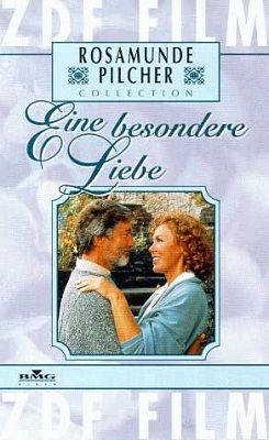 Rosamunde Pilcher - Nem mindennapi szerelem (Eine besondere Liebe) 1996 DVDRip x264 Hun mkv Rosam132