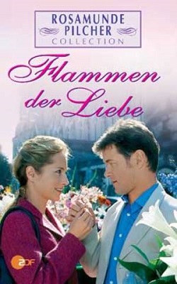 Rosamunde Pilcher - Lángoló szerelem (Flamme der Liebe) 2003 DVDRip x264 Hun mkv Rosam134