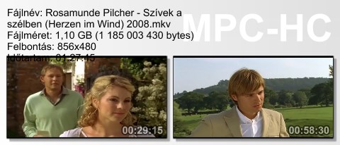Rosamunde Pilcher: Szívek a szélben (Herzen im Wind) 2008 DVDRip x264 Hun mkv Rosamu33