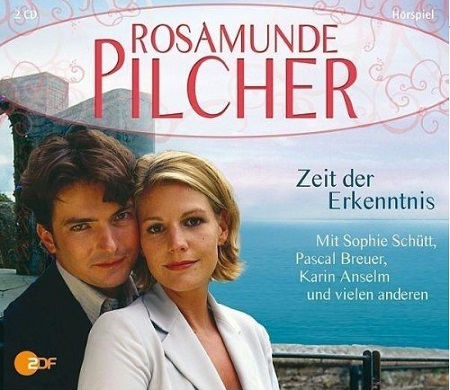 Rosamunde Pilcher - Válaszúton (Zeit der Erkenntnis) 2000 TVRip x264 Hun mkv Rosamu92