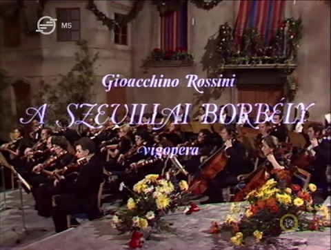 Gioacchino Rossini: A szevillai borbély 1976 TVRip x264 Hun mkv (12) Rossin10