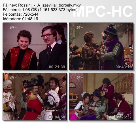 Gioacchino Rossini: A szevillai borbély 1976 TVRip x264 Hun mkv (12) Rossin11