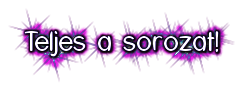 soroz13.png