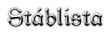 stabsz10.png