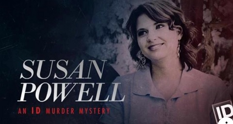 Susan Powell rejtélyes eltűnése (Susan Powell: An ID Murder Mystery) 2018 TVRip x264 Hun mkv Susan_10