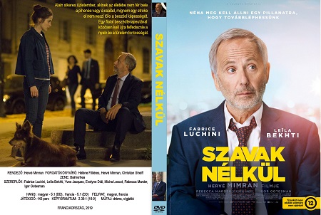 2018 A Man In A Hurry 2018 A Man In A Hurry