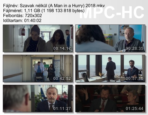 Szavak nélkül (A Man in a Hurry) 2018 BDRip x264 Hun mkv (12) Szavak11