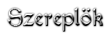 szerep17.png