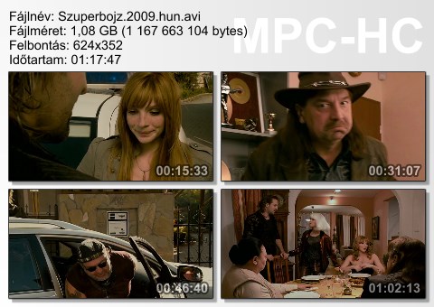 szuper10.jpg
