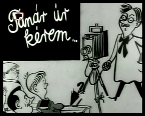 tanzer10.jpg