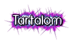 tarta11.png