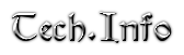 techin14.png
