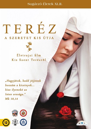Teréz a szeretet kis útja (Therese-The Story of Saint Therese of Lisieux) 2004 TVRip DivX Hun (12) Terzoz10