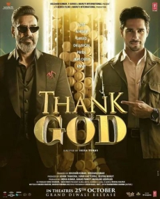 Thank God (2022) DivX HUNHardSub Thank_10