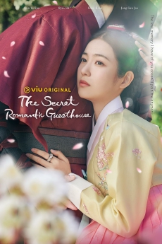 The Secret Romantic Guesthouse 2023 1.évad XviD HUNHardSub/Teljes az évad! The_se12