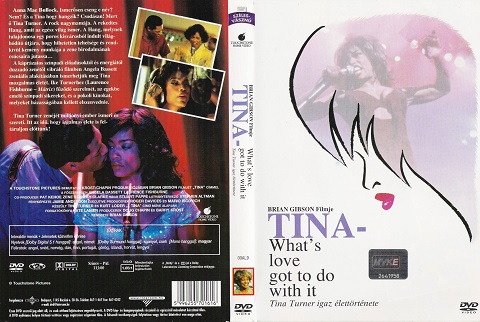 Tina (What's Love Got to Do with It) 1993 DVDRip XviD Hun (18) Tina_b10