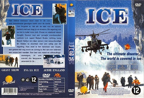 Tomboló jég (Ice) 1998 DVDRip x264 Hun mkv (12) Tombol14