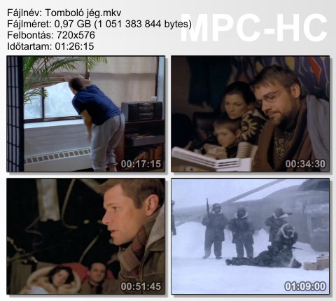 Tomboló jég (Ice) 1998 DVDRip x264 Hun mkv (12) Tombol15