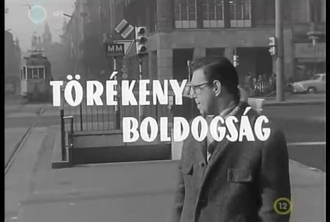 toreke10.jpg