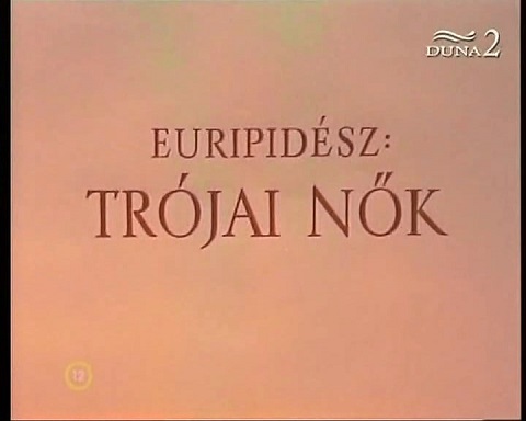 trzjai10.jpg