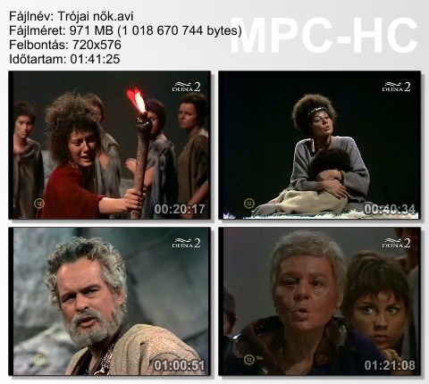 trzjai11.jpg