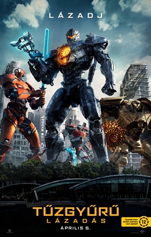 Tűzgyűrű: Lázadás (Pacific Rim: Uprising) 2018 BDRip x264 Hun mkv (12) Tuzgyu10