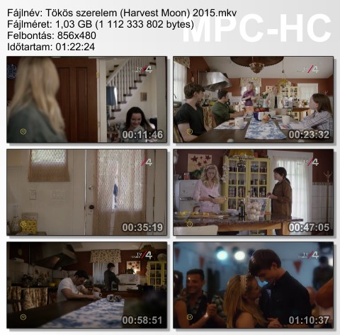 Tökös szerelem (Harvest Moon) 2015 TVRip x264 Hun mkv Tzkzs_11