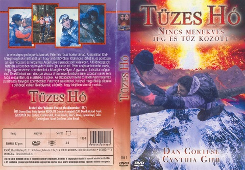 Tüzes hó (Volcano: Fire on the Mountain) 1997 DVDRip x264 Hun mkv Tzzes_10