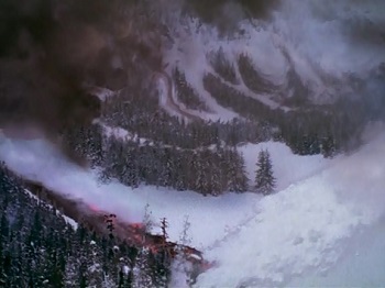 Tüzes hó (Volcano: Fire on the Mountain) 1997 DVDRip x264 Hun mkv Tzzes_13